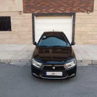 دنا پلاس آخر 99