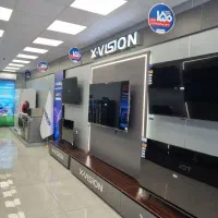 استخدام فروشنده