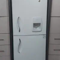 لوازم برقی و کابینت