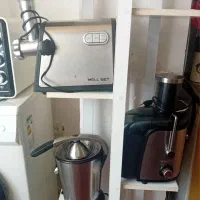 فروش لوازم برقی