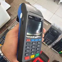 کارتخوان سیار مالکیت شخصی|فروشگاه و مغازه|کرمان, |دیوار