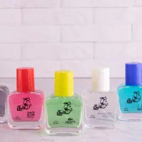 عطر۳۵میل تراویح باکیفیت وماندگاری بالا (تکی وعمده)|آرایشی، بهداشتی، درمانی|رشت, حمیدیان|دیوار