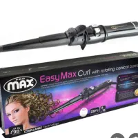 دستگاه فر مو