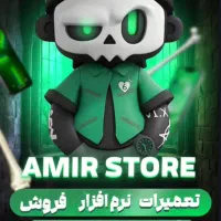 طراحی ویدیو و بنر تبلیغاتی|خدمات رایانه‌ای و موبایل|مرند, |دیوار