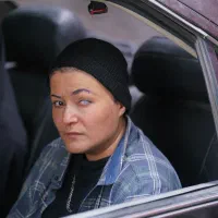 انتخاب و تست بازیگری(پروژه نمایش خانگی)