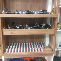 تعمیرات دستگاه قهوه ساز