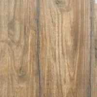 سرامیک کف ۶۰×۶۰ طرح پارکت چوب ضدآب ضدحشره