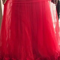 لباس عروس|لباس|بندرعباس, |دیوار