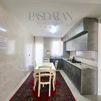 ویلایی دونبش ۲۴۸ متری استخردار خیابان پاسداران.|فروش خانه و ویلا|بندر انزلی, پاسداران|دیوار