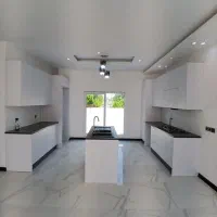 دوبلکس۲۴۰متری،استخردار،روفدار،سند تگبرگ،ویو ابدی|فروش خانه و ویلا|تهران, افسریه جنوبی|دیوار