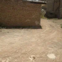 زمین مسکونی ۸۰ متری دو نبش نزدیک خیابان ۵۵ متری|فروش زمین و ملک کلنگی|مرند, |دیوار
