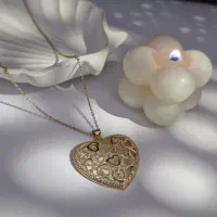 حراج بدلیجات|حراج|قم, سراجه (۱۵ خرداد)|دیوار