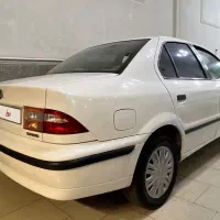 سمند مدل 90 Lx
