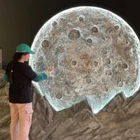 اجرای تخصصی صخره و پتینه و استوکو