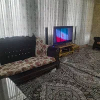 ویلایی-2-میلیاردی