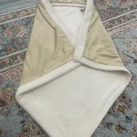 پتونوزادی