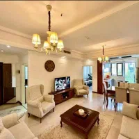 ۷۰ متر ، ۲ خواب ، نیاوران