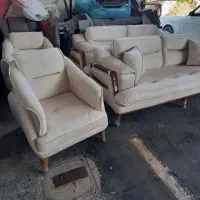 امیر مبل|مبلمان خانگی و میز عسلی|ارومیه, |دیوار