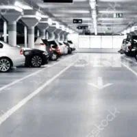 اجاره-600متر-پارکینگ-زعفرانیه