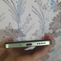 Redmi 14C|موبایل|گنبد کاووس, |دیوار