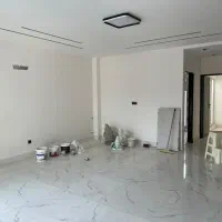 نقاش ساختمان
