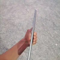 آیپد نسل ۹ در حد نو|تبلت|بندرعباس, |دیوار