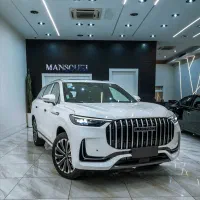 لوکانوL8 سفید صفر زیر قیمت