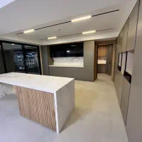 اپارتمان450متری-فول-مستر-فول-مشاعات-قصرالدشت