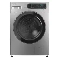 لباسشویی ۹ کیلو دوو مدل سینیور