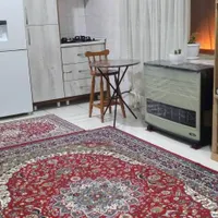 دواواحد ۳۵ متری