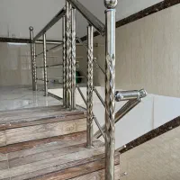 نصاب نرده