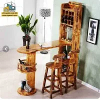 نجاری و MDF ساخت انواع وسایل