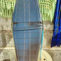 زین موتور سیکلت|قطعات یدکی و لوازم جانبی|باوی, |دیوار