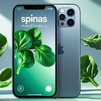 نوت چهار ده پرو 256g r8 با 4ت پیش پرداخت|موبایل|پرند, |دیوار