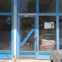 فروش مغازه نانوایی