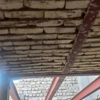 جوشکاری و کلیه امور ساختمانی