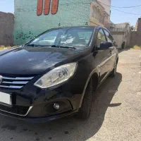 جک j4  مدل ۴۰۲