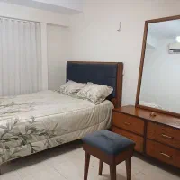 سرویس خواب نو/ مناسب تازه عروس