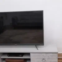 تلویزیون۴۳اینچ هوشمند