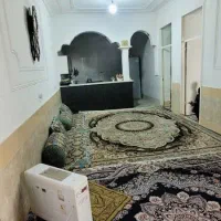 سه خاب ویلایی