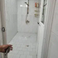 پارکینگ-جهت-تولیدی-160-متر