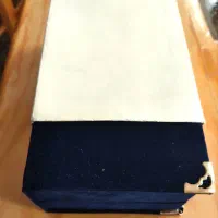 ساعت مچی زنانه ویولت ژاپن|ساعت|تهران, جنت‌آباد شمالی|دیوار