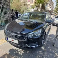 اریزو ۵ مدل ۹۹ البته تحویل اردیبهشت ۱۴۰۰