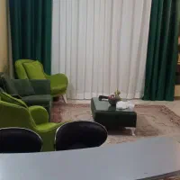 اجاره واحد مبله آبادگران