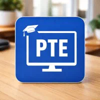 تدریس PTE