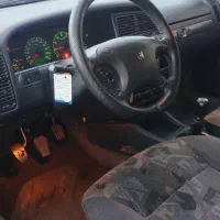 زانتیا استثنایی مدل 86