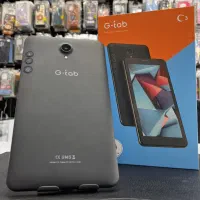 تبلت دانش آموزی سیم کارتی اقتصادی و کاربردی