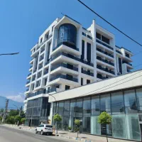 80متر-فاز5مهرشهر-سنددار
