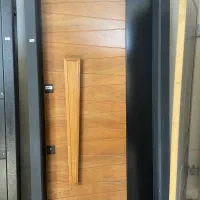 واگذاری نمایندگی درب ضدسرقت ترک|عمدهفروشی|تربت جام, کلالی|دیوار