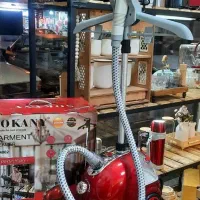 اتو بخارگر /بخار/ایستاده